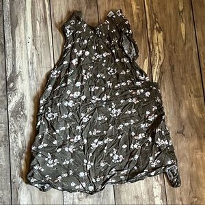 Perfect condition just very wrinkly from being in the drawer